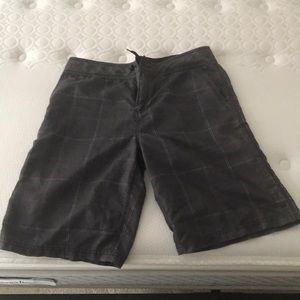 O’Neill Hybrid Board Shorts